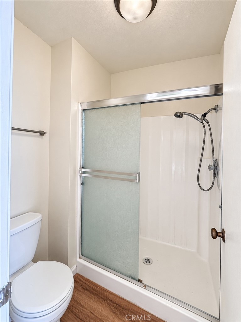 10330 Downey Ave 20 Property Photo 14