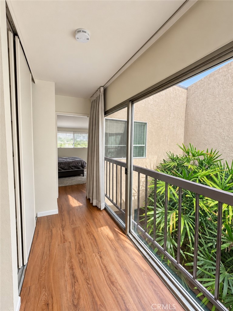 10330 Downey Ave 20 Property Photo 15