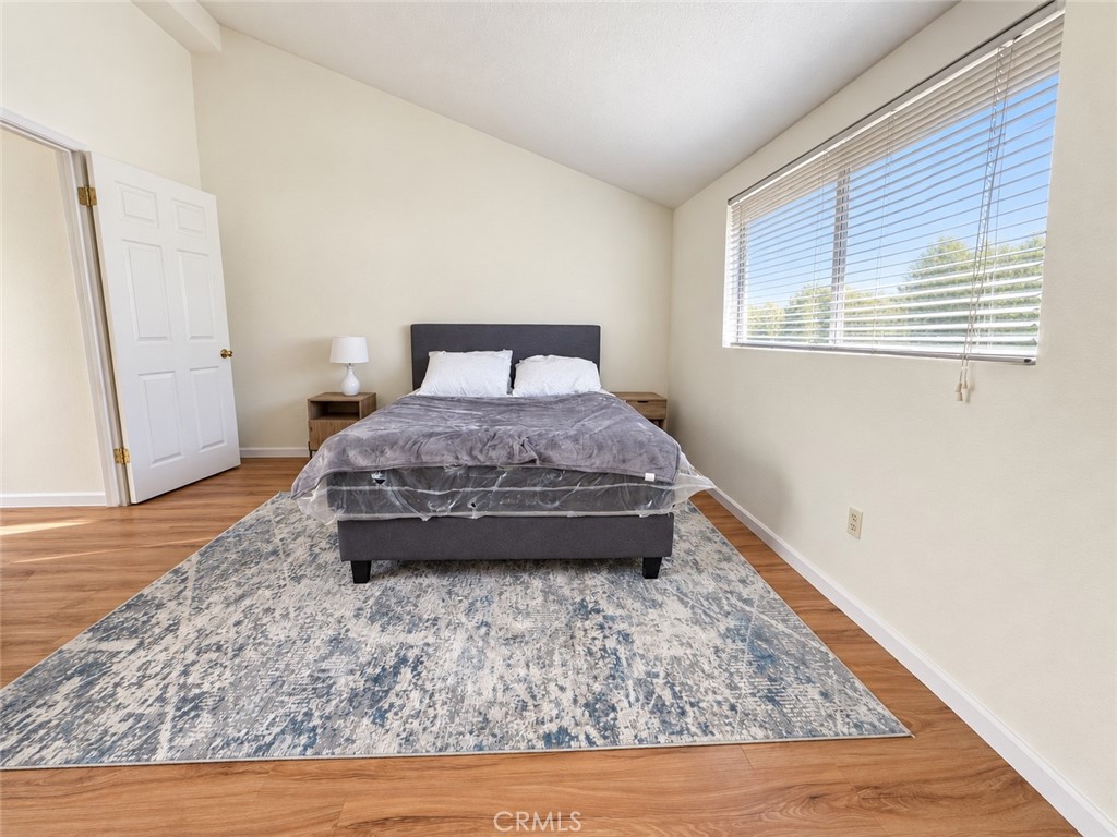 10330 Downey Ave 20 Property Photo 17