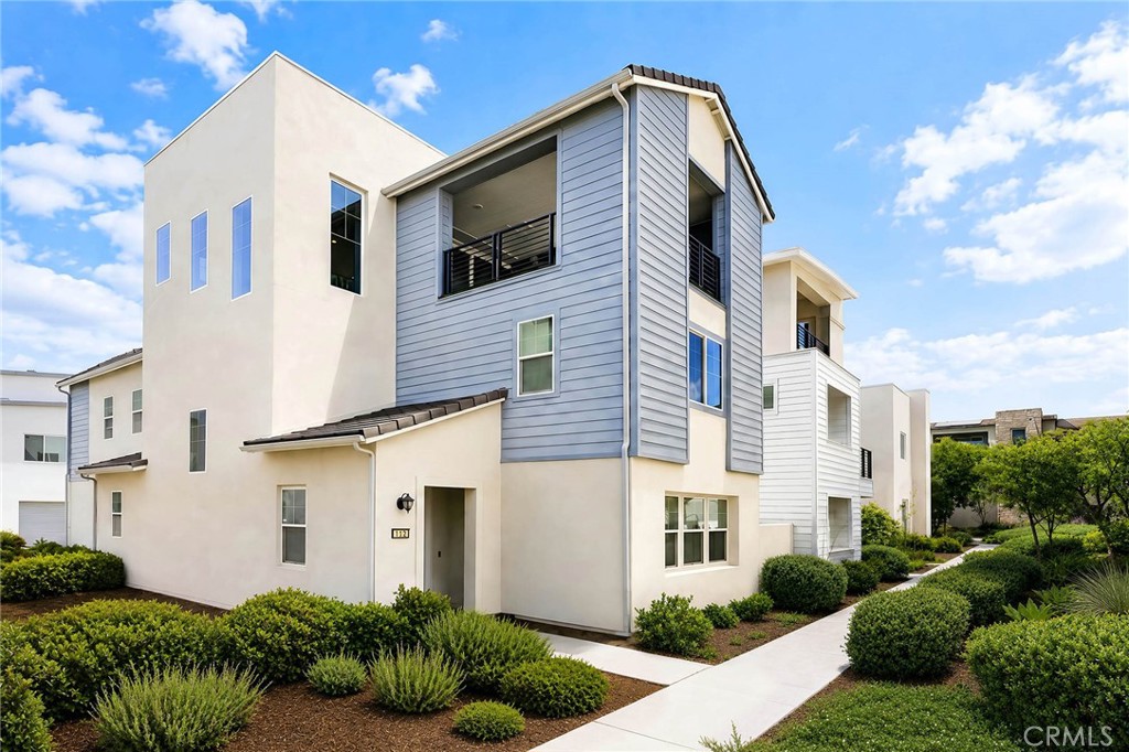 112 Spiral Property Photo 2