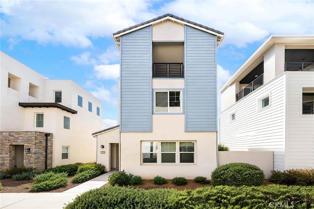 112 Spiral Property Photo 3