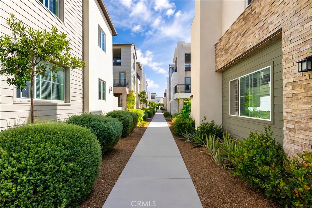 112 Spiral Property Photo 4