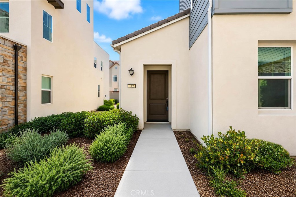 112 Spiral Property Photo 6