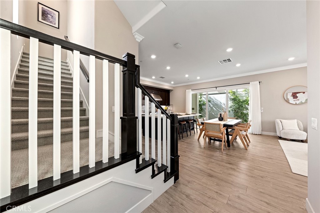 112 Spiral Property Photo 7