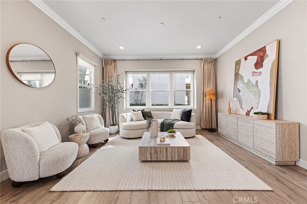 112 Spiral Property Photo 9