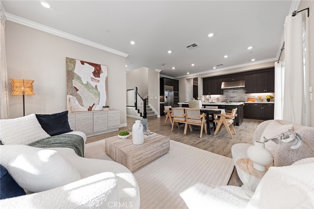 112 Spiral Property Photo 11