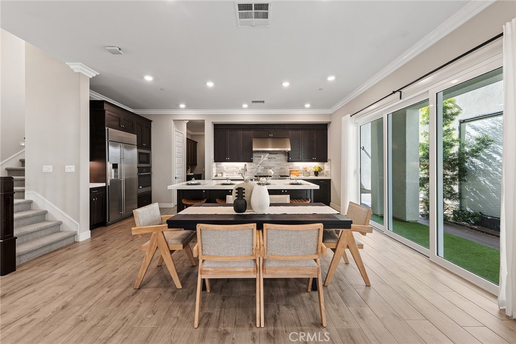 112 Spiral Property Photo 13