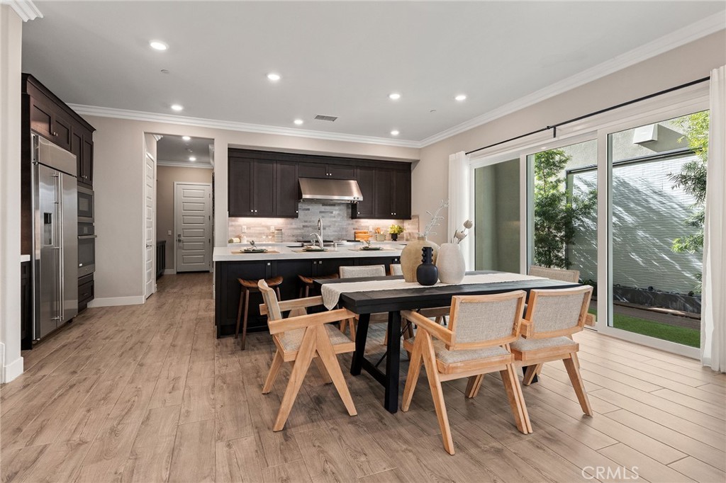 112 Spiral Property Photo 14