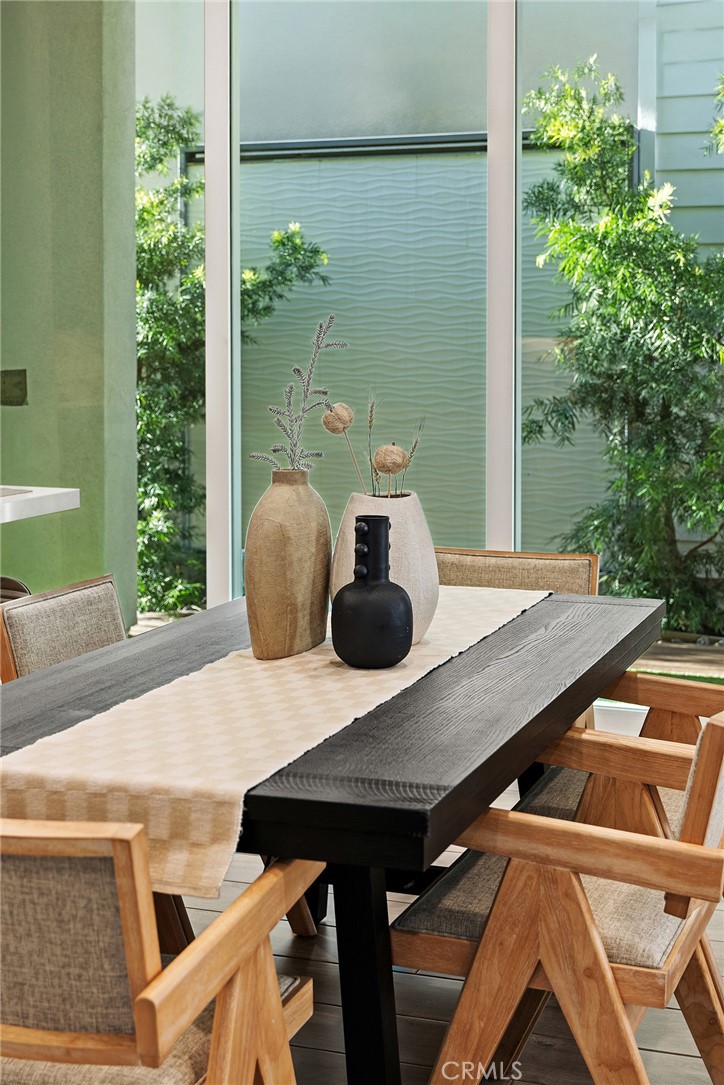 112 Spiral Property Photo 15