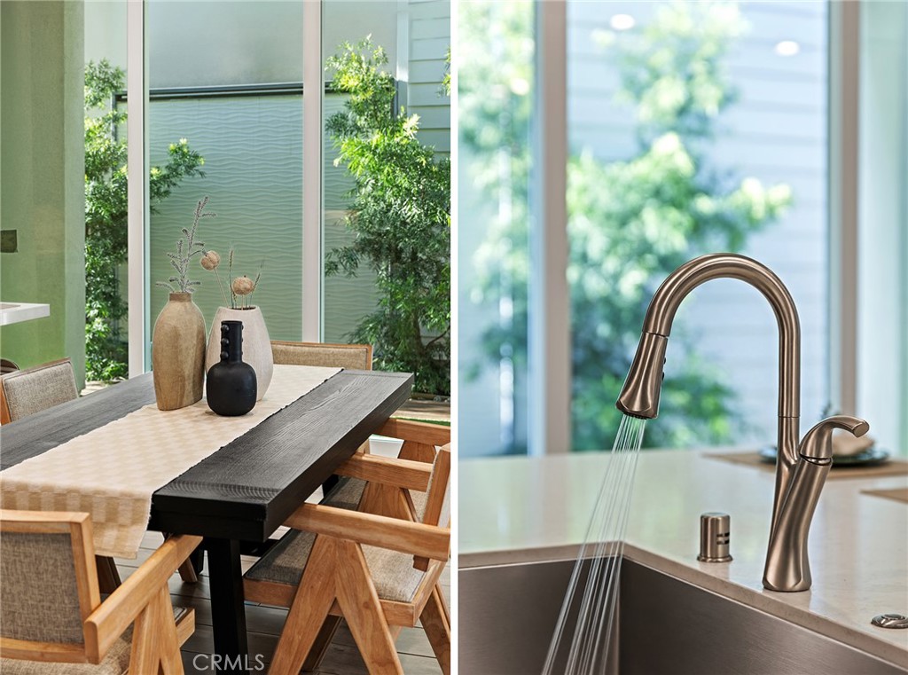 112 Spiral Property Photo 16