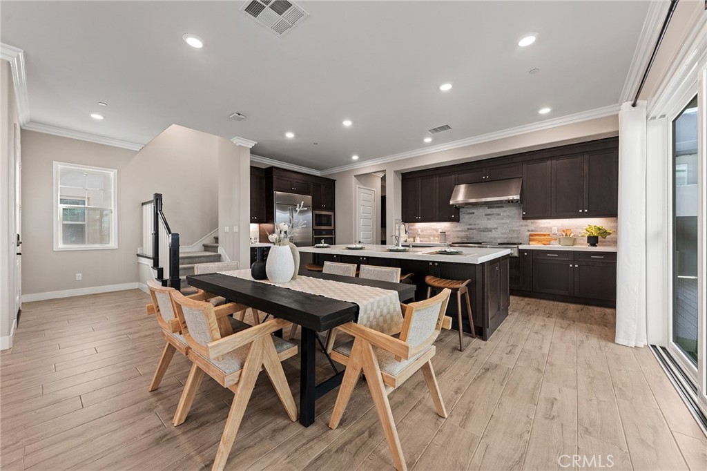 112 Spiral Property Photo 17