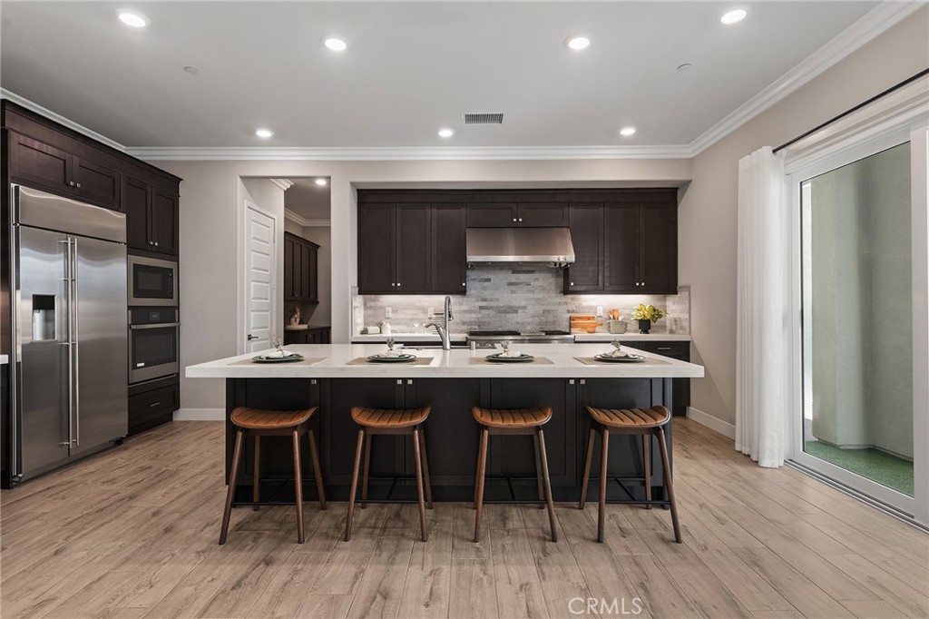 112 Spiral Property Photo 18