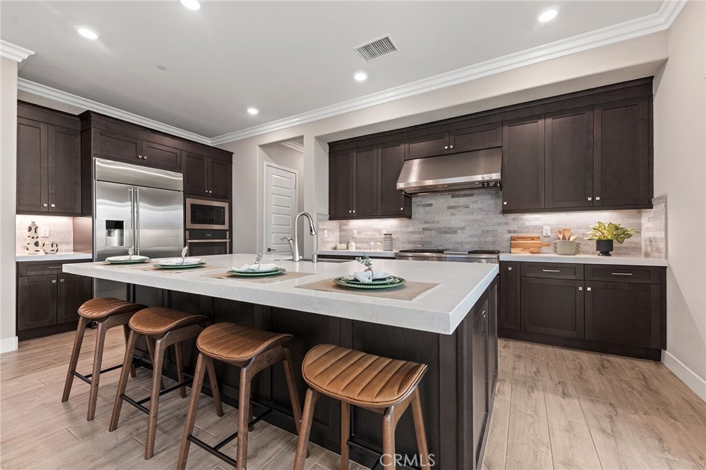 112 Spiral Property Photo 19