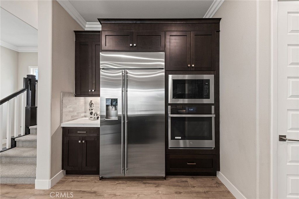 112 Spiral Property Photo 31