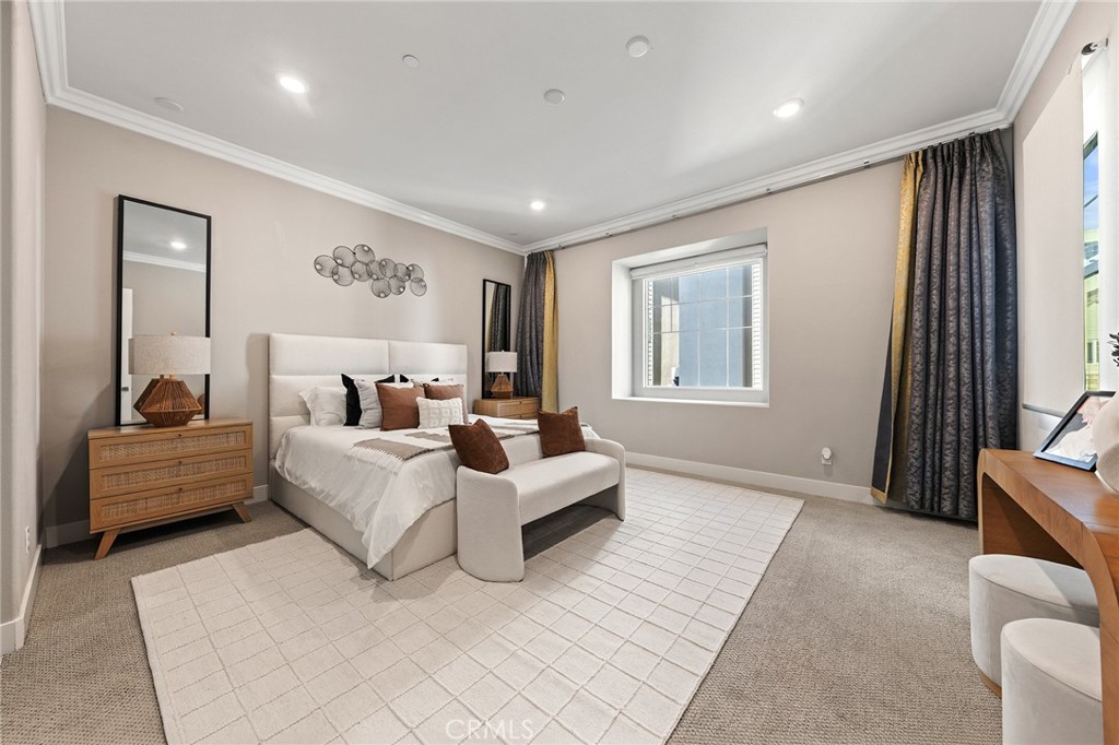 112 Spiral Property Photo 32