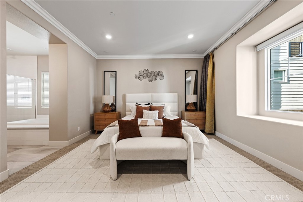 112 Spiral Property Photo 33
