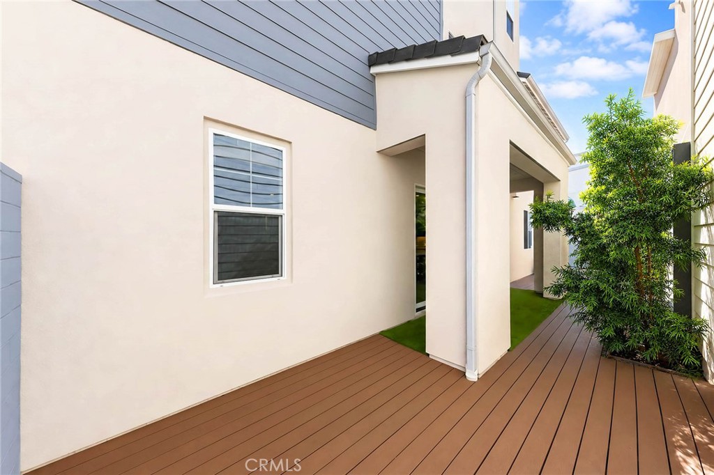 112 Spiral Property Photo 35