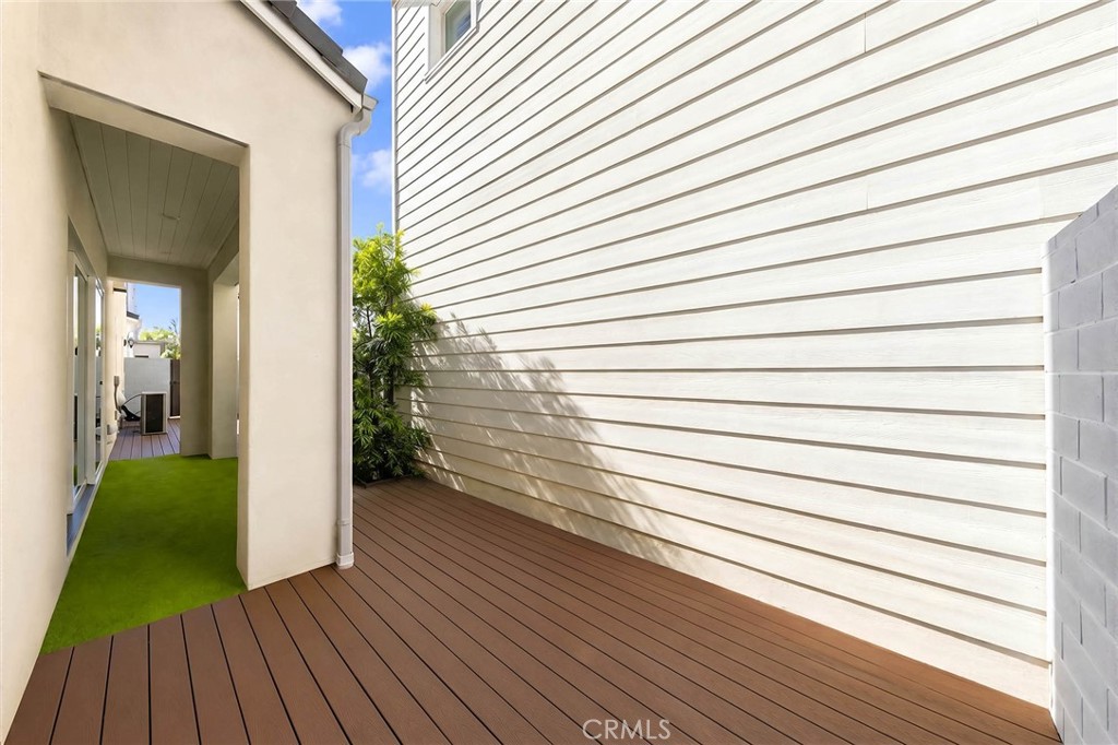 112 Spiral Property Photo 36
