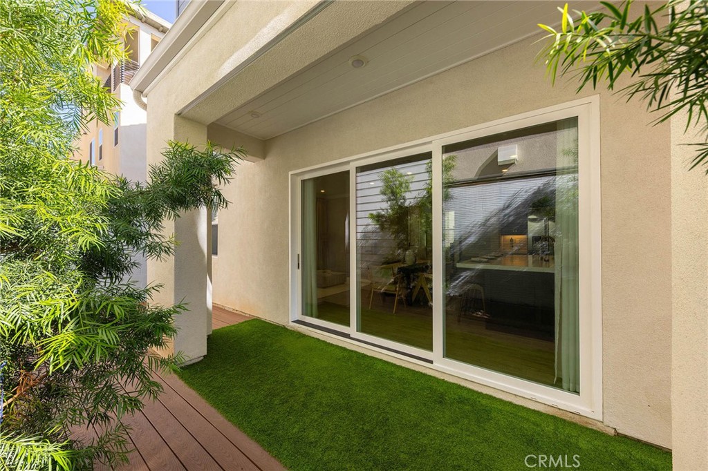 112 Spiral Property Photo 37