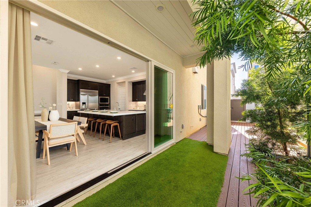 112 Spiral Property Photo 38