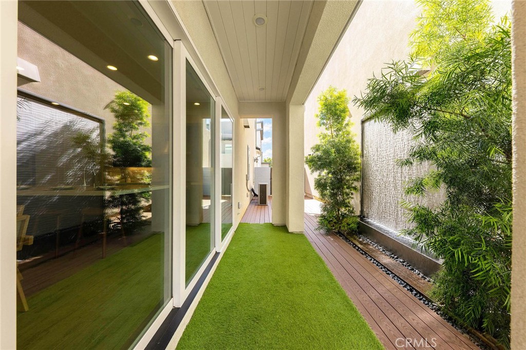112 Spiral Property Photo 39