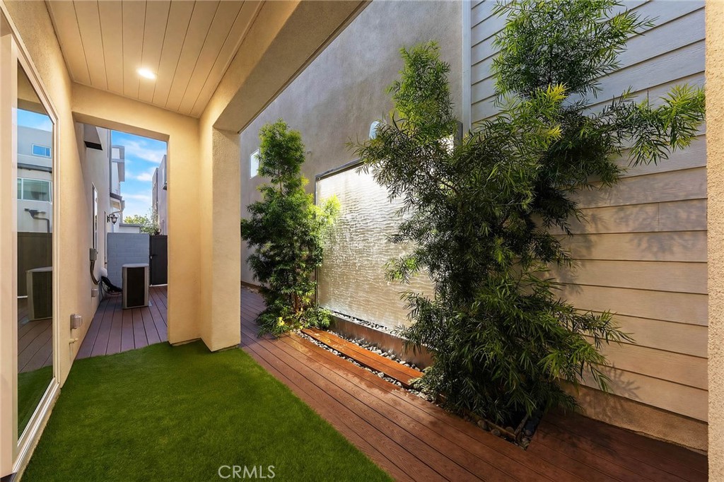 112 Spiral Property Photo 41