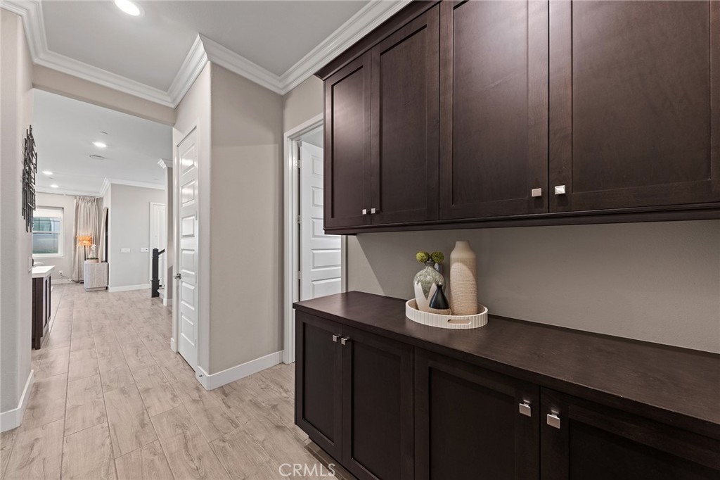 112 Spiral Property Photo 42