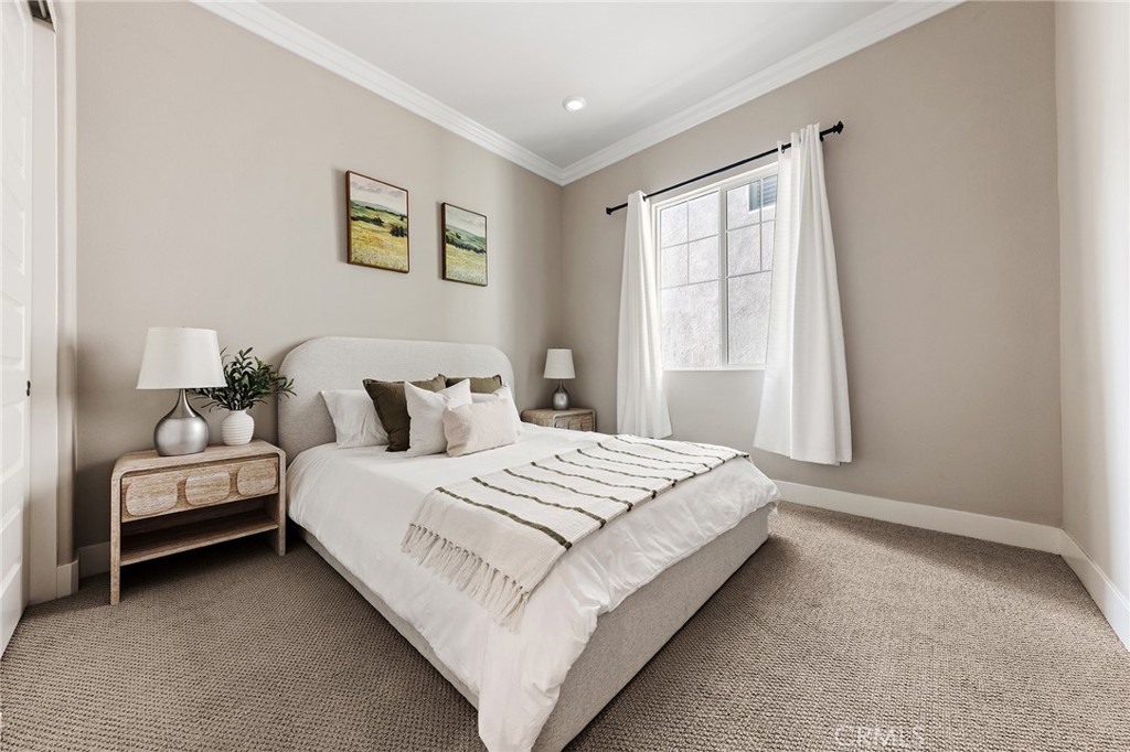 112 Spiral Property Photo 43
