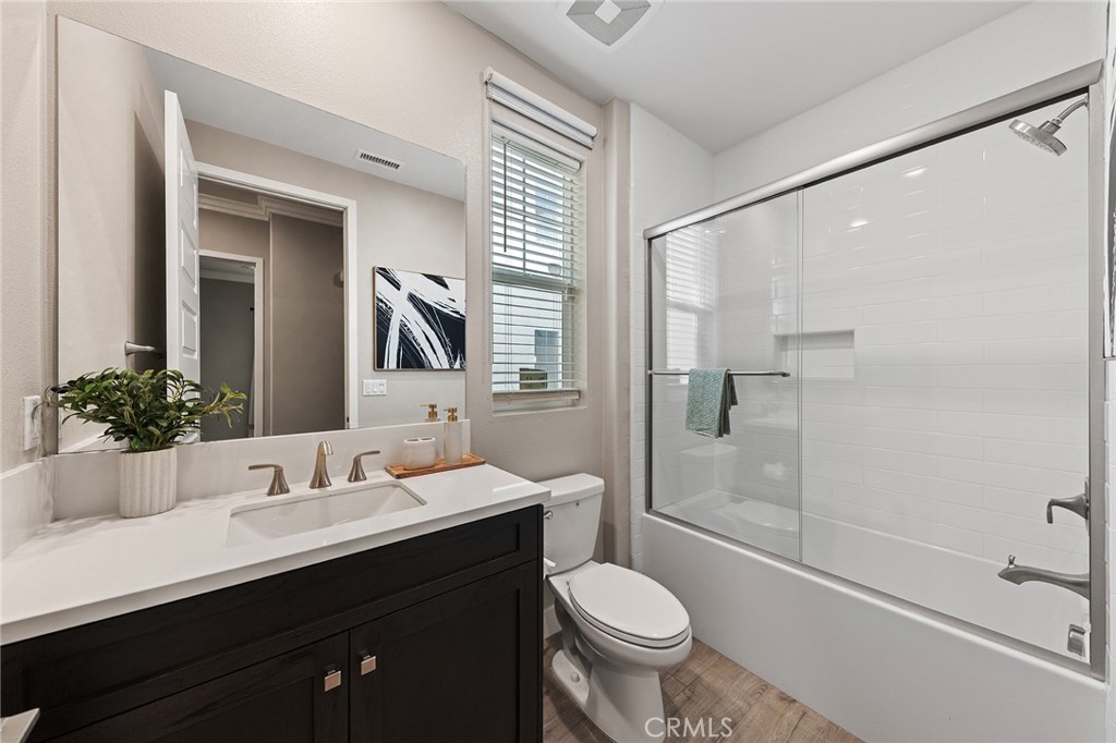112 Spiral Property Photo 44