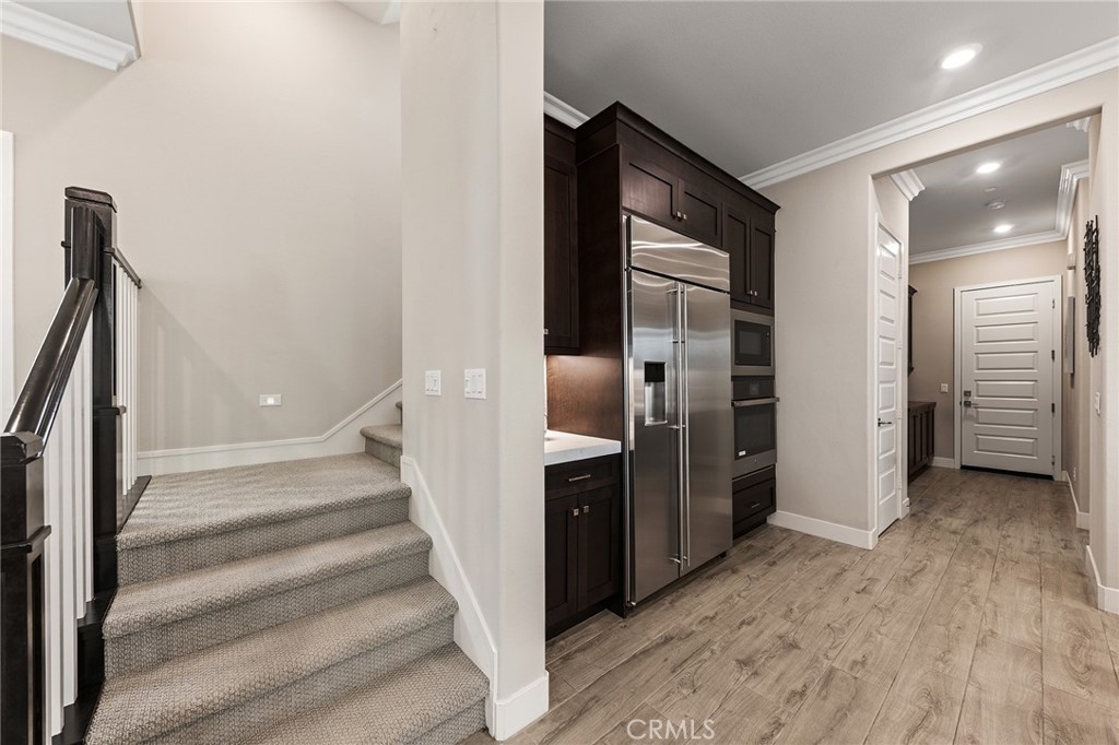 112 Spiral Property Photo 45
