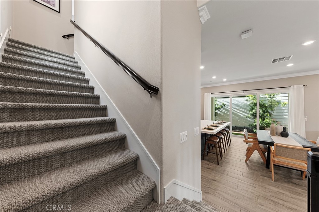 112 Spiral Property Photo 46