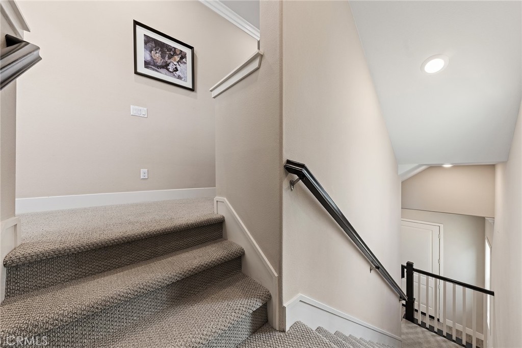 112 Spiral Property Photo 47
