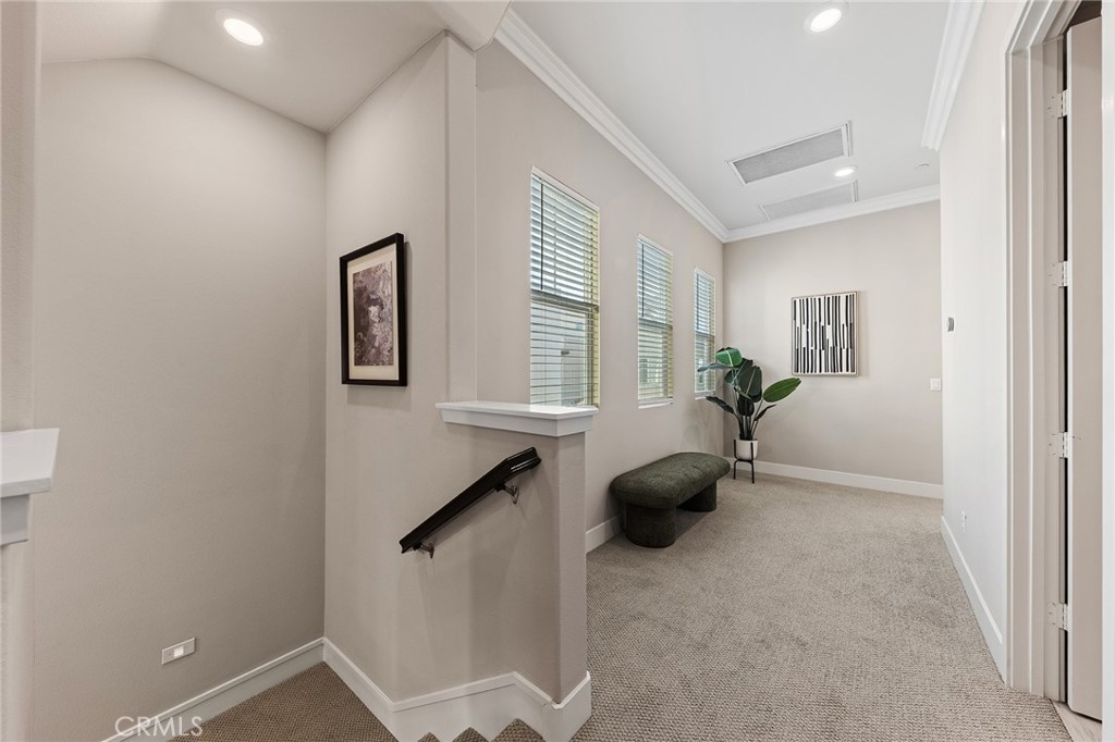 112 Spiral Property Photo 48