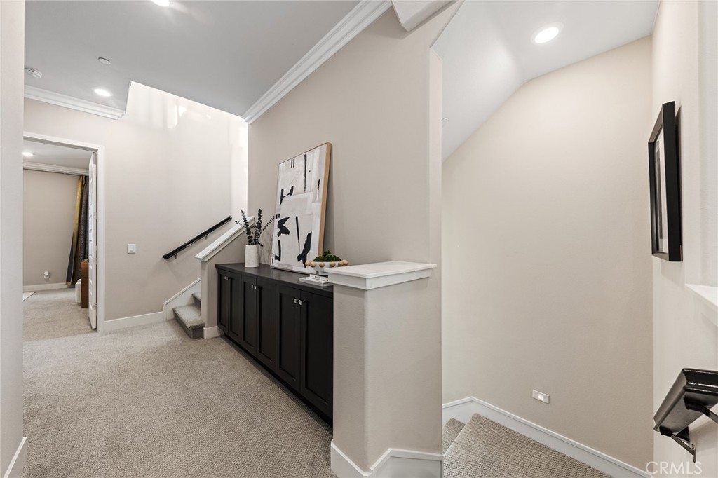 112 Spiral Property Photo 49