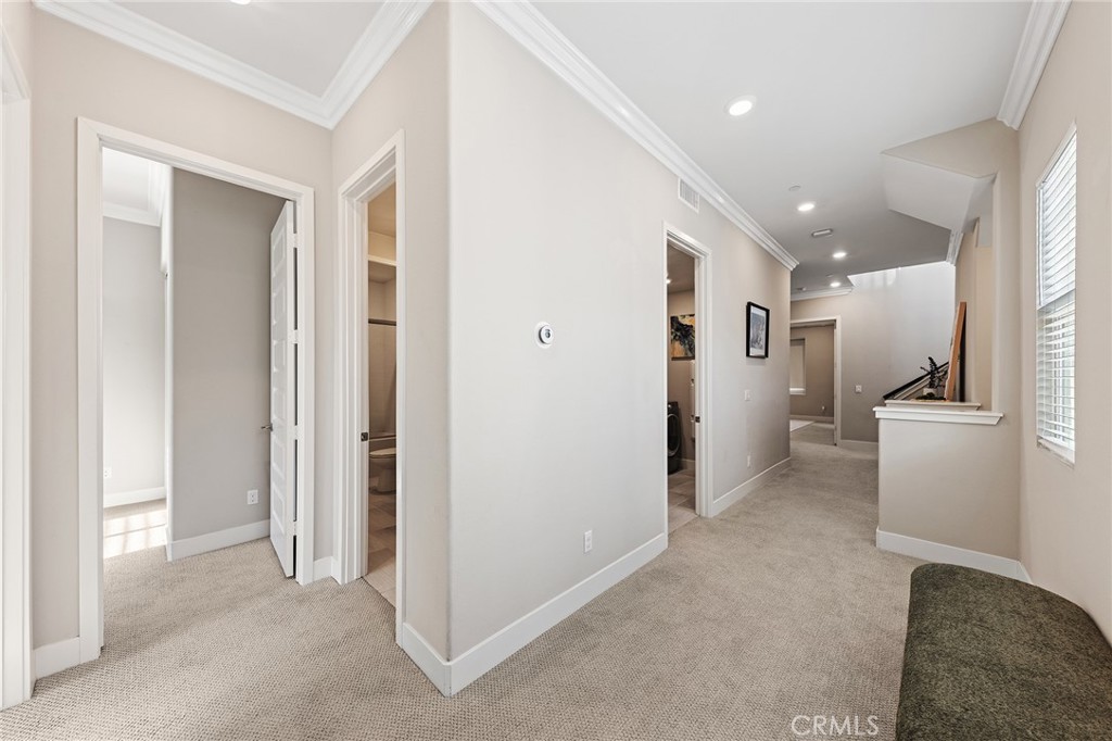 112 Spiral Property Photo 51