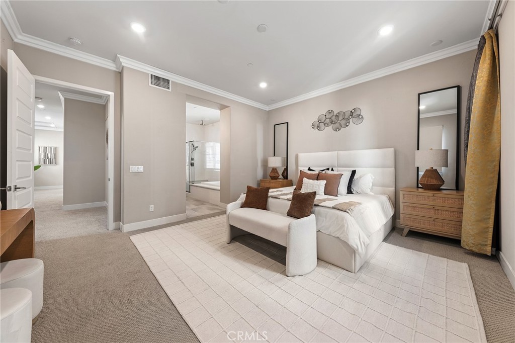 112 Spiral Property Photo 52