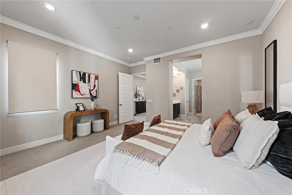 112 Spiral Property Photo 54