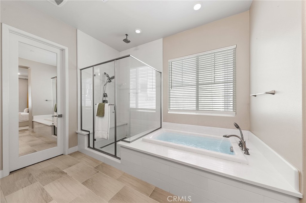 112 Spiral Property Photo 57