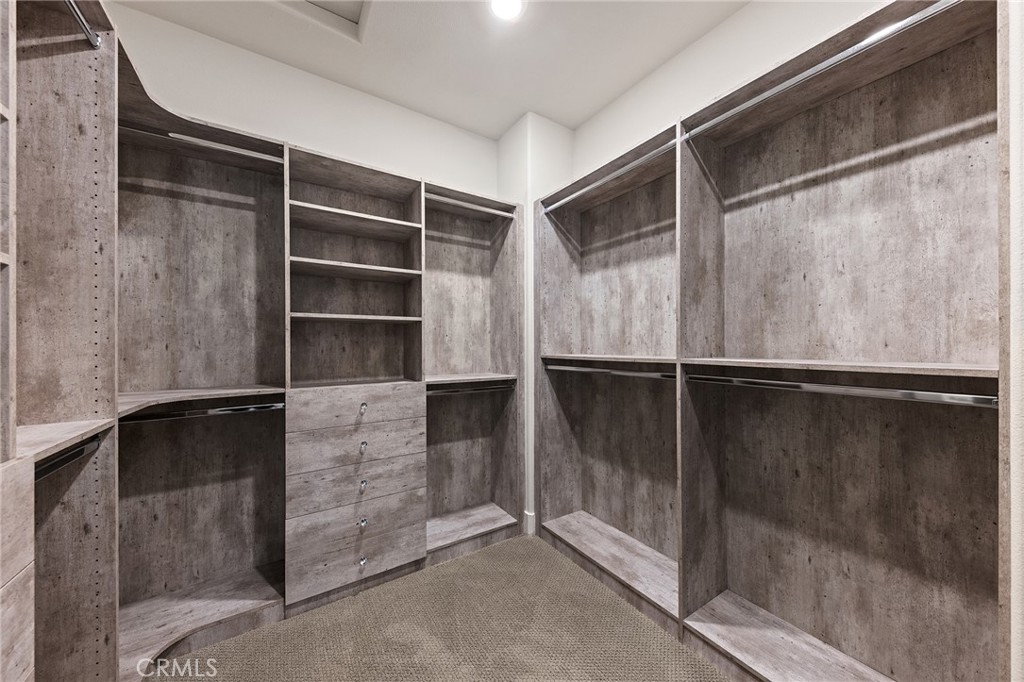 112 Spiral Property Photo 58