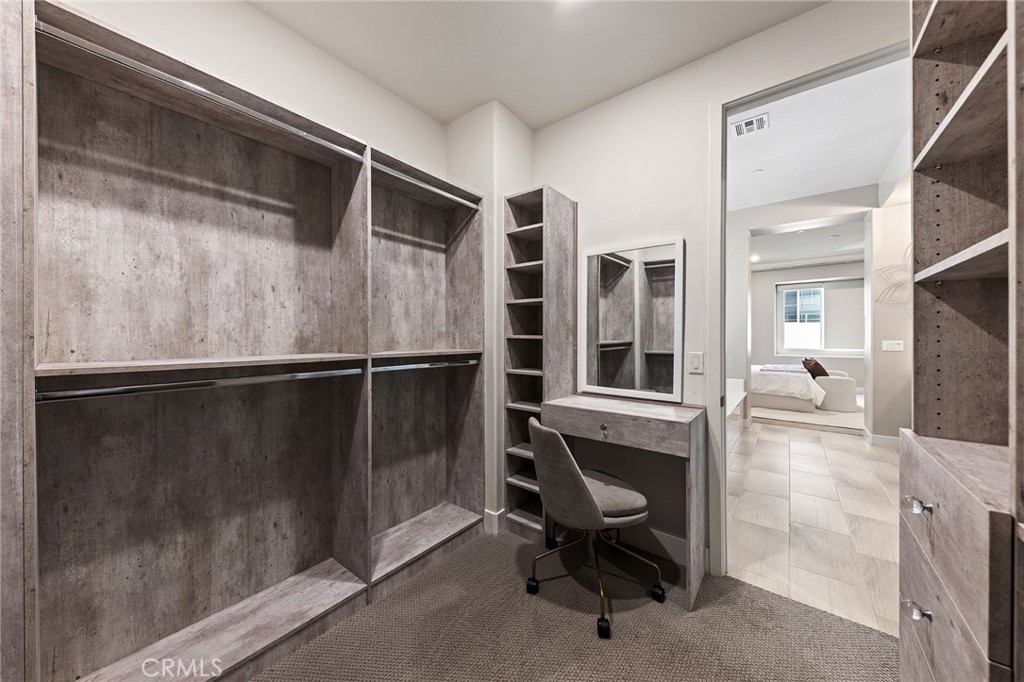 112 Spiral Property Photo 59