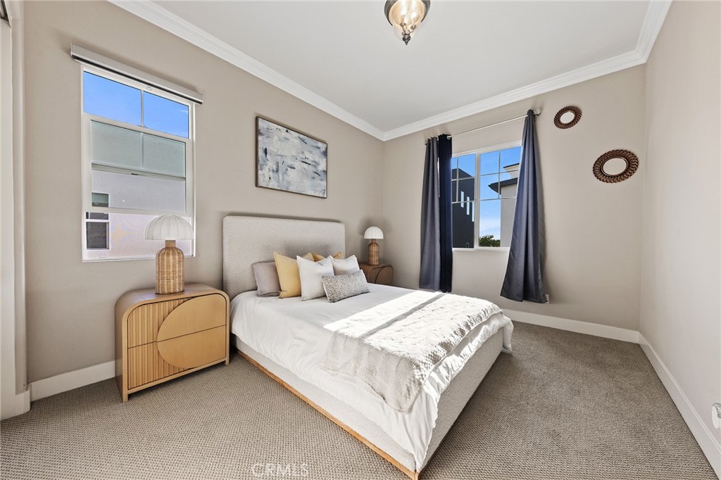 112 Spiral Property Photo 60