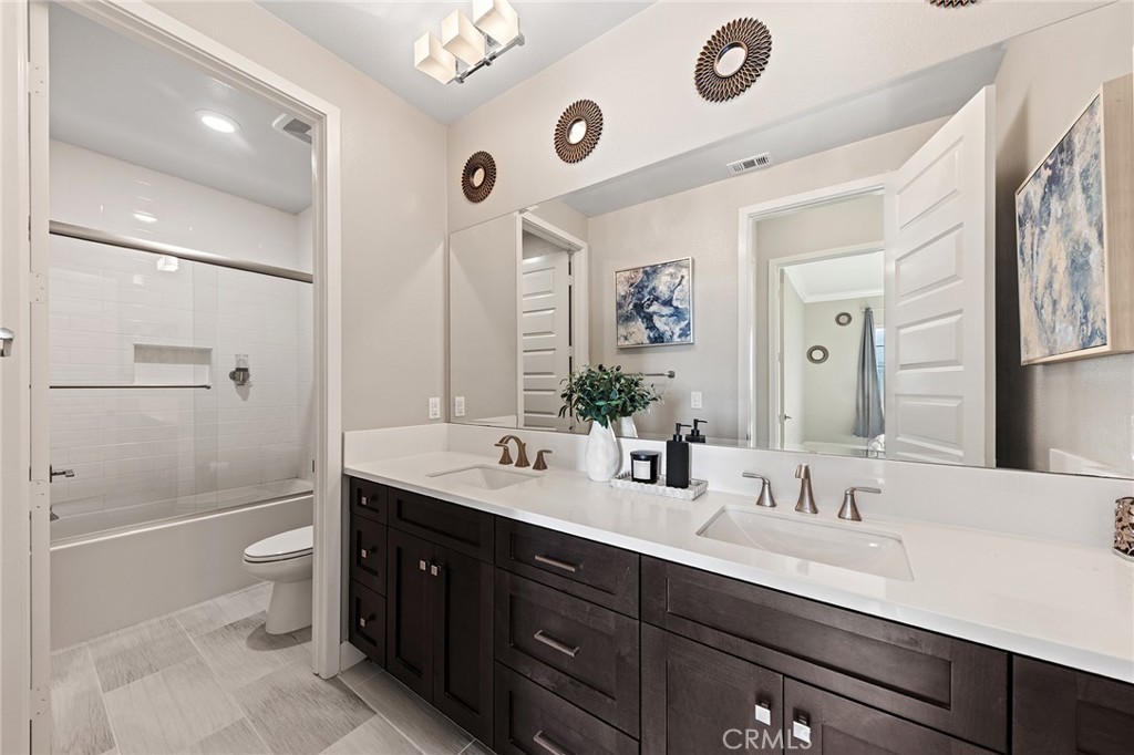 112 Spiral Property Photo 61