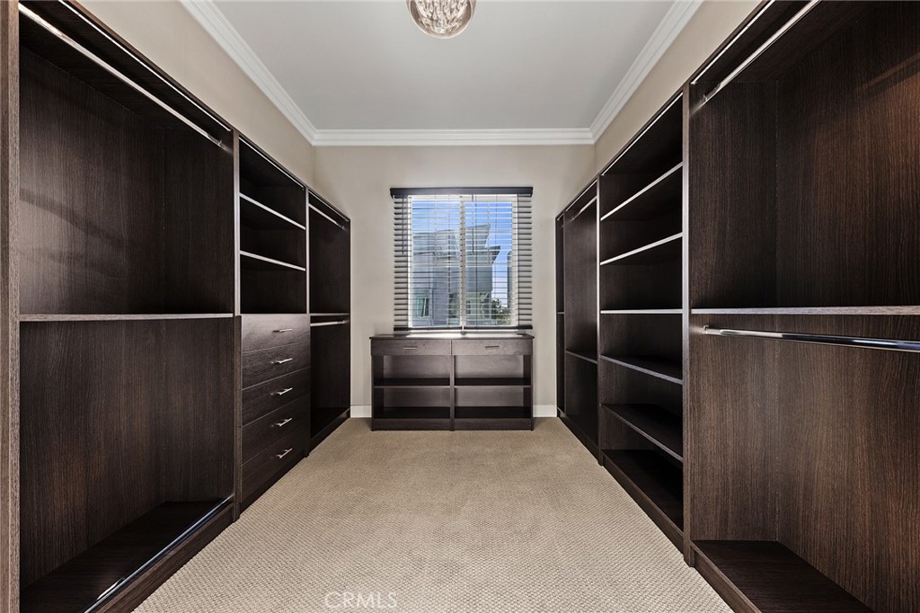 112 Spiral Property Photo 62