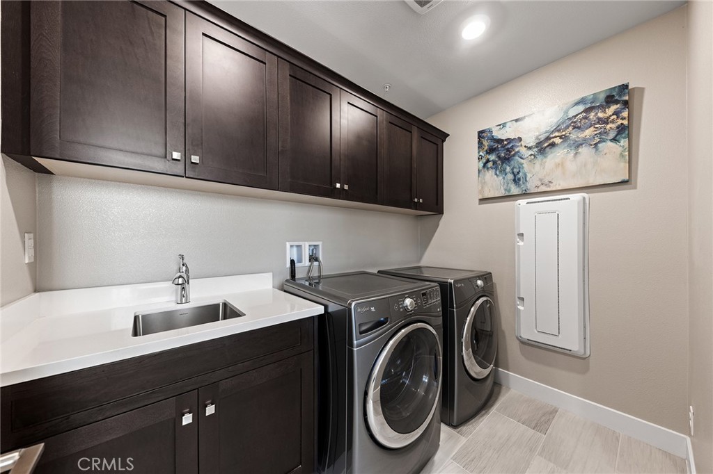 112 Spiral Property Photo 63