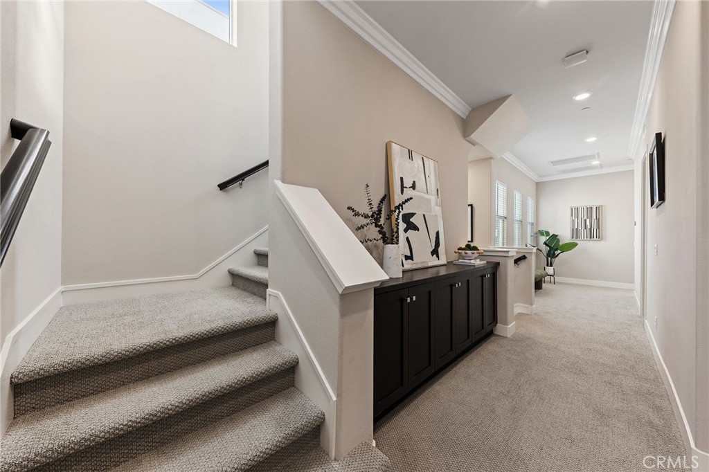 112 Spiral Property Photo 64