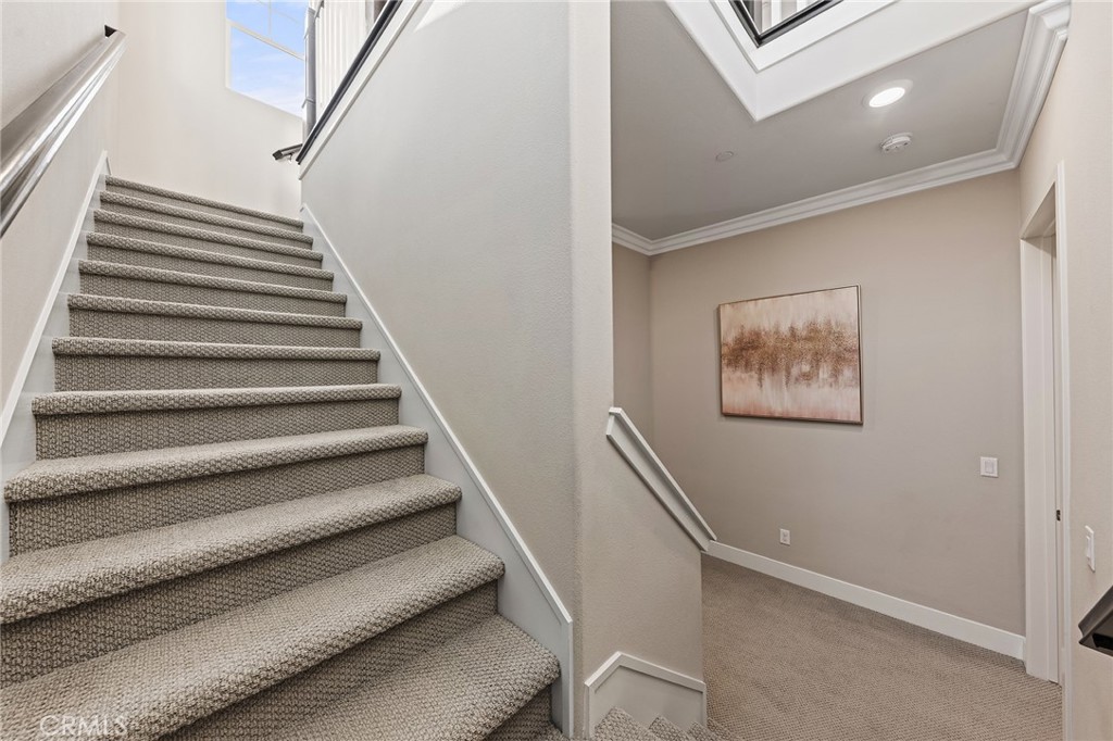 112 Spiral Property Photo 65
