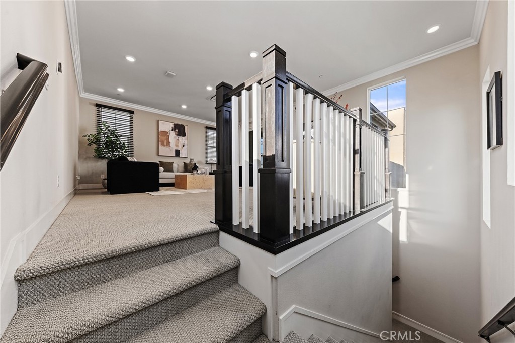 112 Spiral Property Photo 66