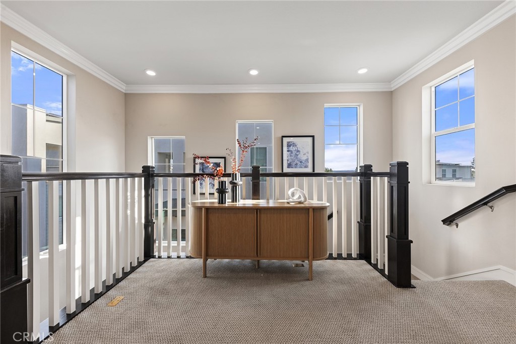 112 Spiral Property Photo 67