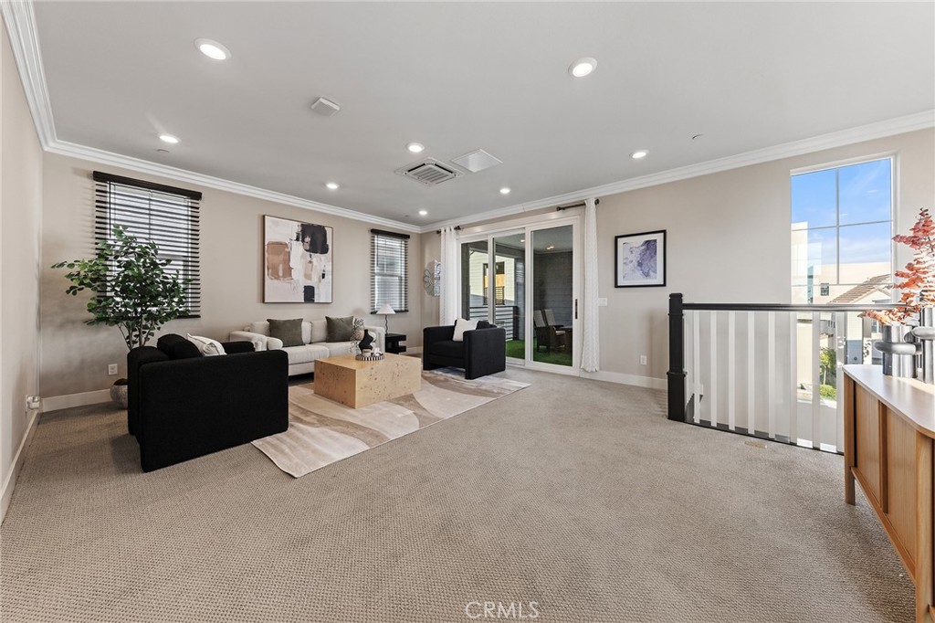 112 Spiral Property Photo 68