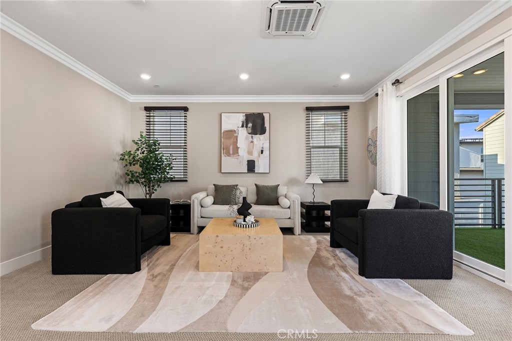 112 Spiral Property Photo 69
